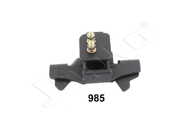 3871/RU-985_1.jpg