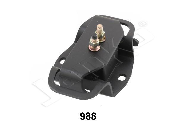 3871/RU-988_2.jpg
