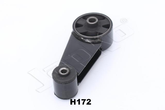 3871/RU-H172_2.jpg