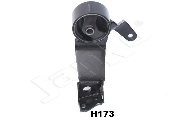 3871/RU-H173_3.jpg