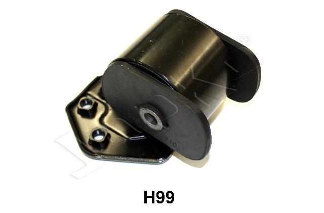 3871/RU-H99_2.jpg