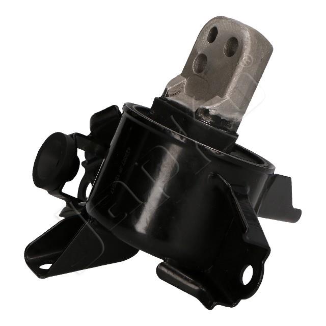 3871/RU-K128_2.jpg
