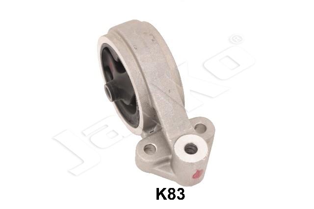 3871/RU-K83_1.jpg