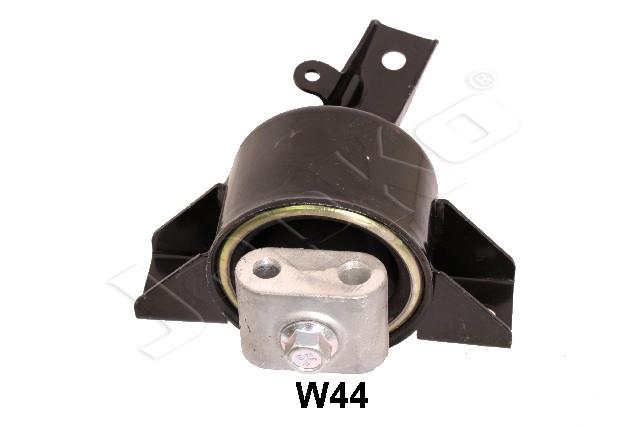 3871/RU-W44_1.jpg