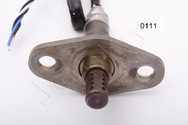 3922/DOX-0111_2.jpg