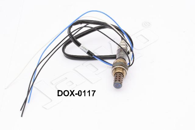 3922/DOX-0117_1.jpg