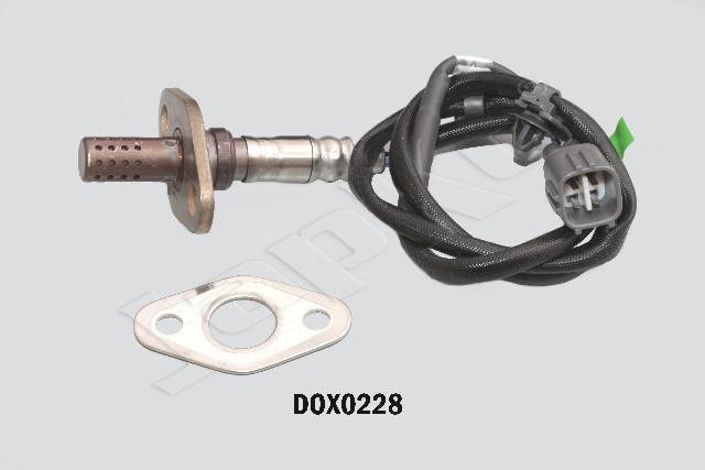 3922/DOX-0228_1.jpg