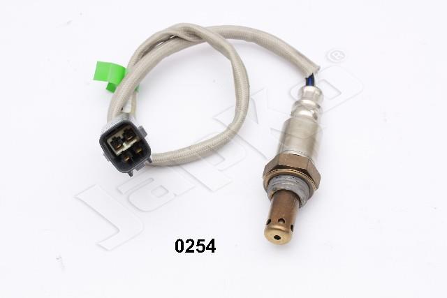 3922/DOX-0254_1.jpg