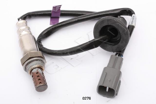 3922/DOX-0276_1.jpg