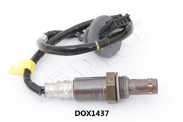 3922/DOX-1437_1.jpg