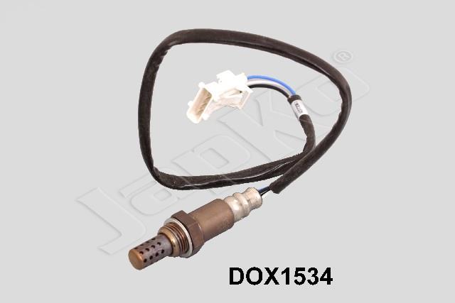 3922/DOX-1534_1.jpg