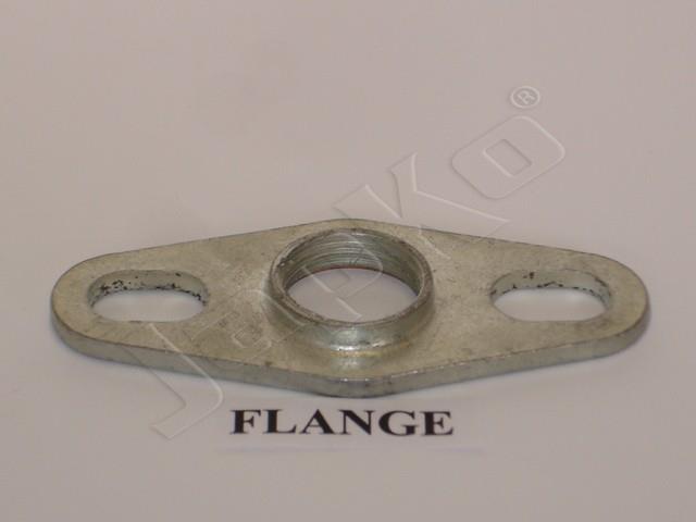 3922/OO-FLANGE_1.jpg