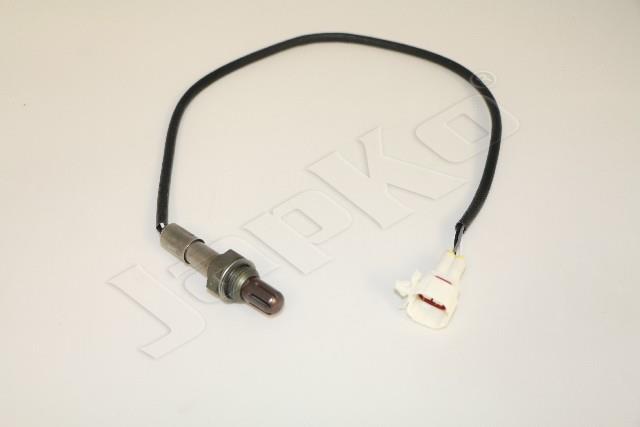3922/OO-K13_1.jpg