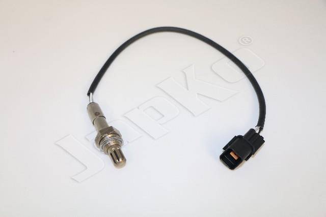 3922/OO-Y13_1.jpg