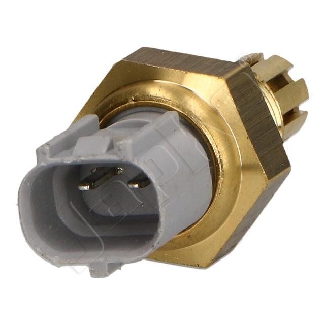 3939/BA-202_1.jpg