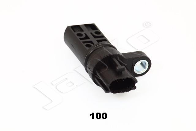 3946/SAC-100_1.jpg
