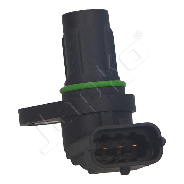 3946/SAC-K00_5.jpg