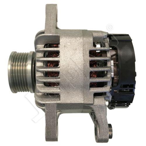 4/AL-104JM_2.jpg