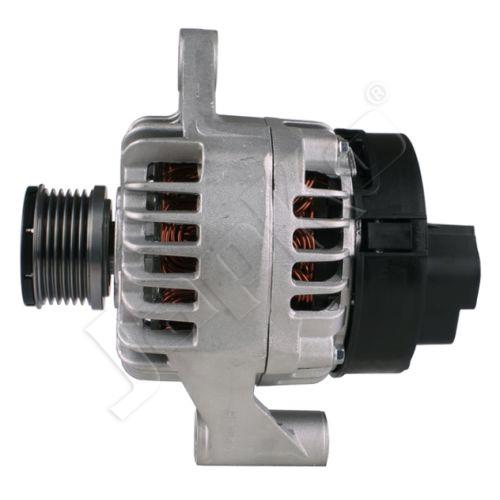 4/AL-106JM_2.jpg