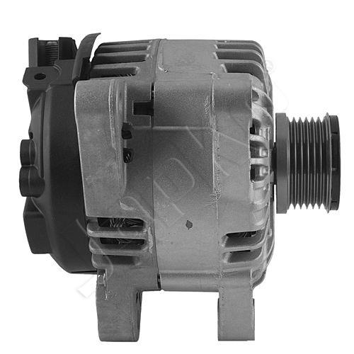 4/AL-108JM_2.jpg
