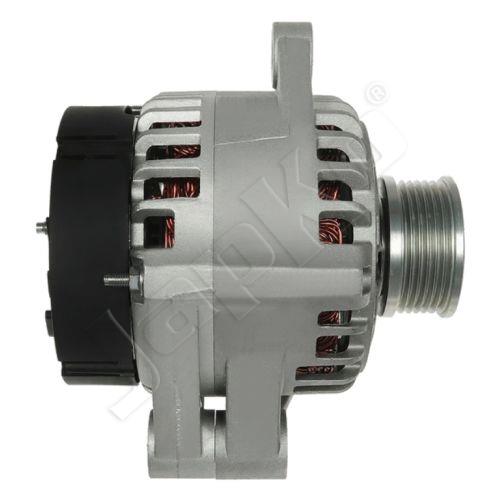 4/AL-112JM_2.jpg