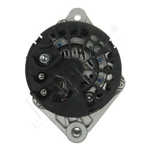4/AL-112JM_3.jpg