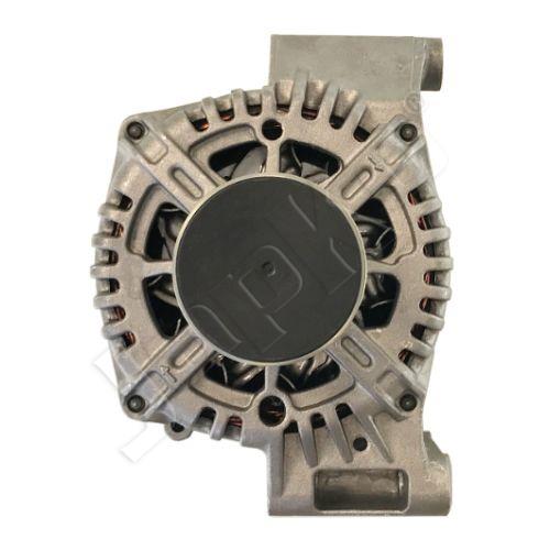 4/AL-113JM_1.jpg