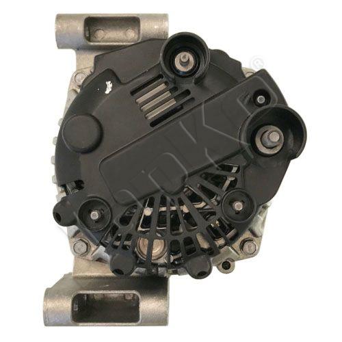 4/AL-113JM_3.jpg