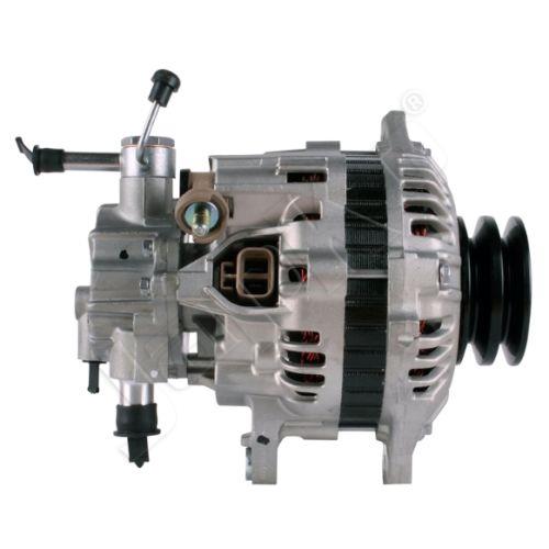 4/AL-116JM_2.jpg