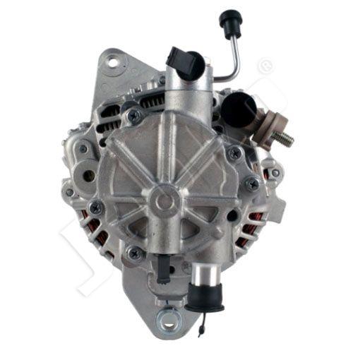 4/AL-116JM_3.jpg