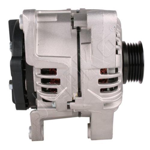 4/AL-118JM_2.jpg