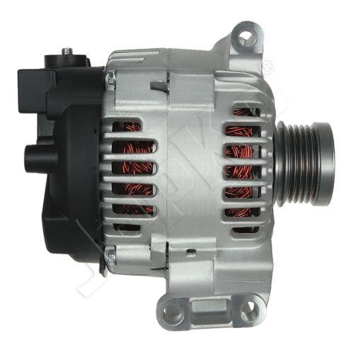 4/AL-120JM_2.jpg