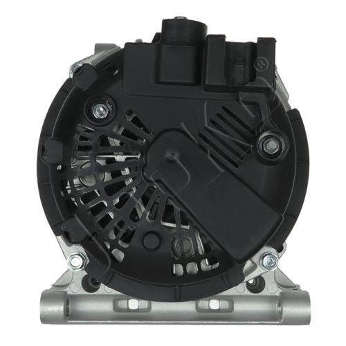 4/AL-120JM_3.jpg