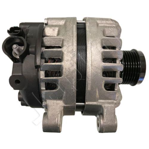 4/AL-121JM_2.jpg