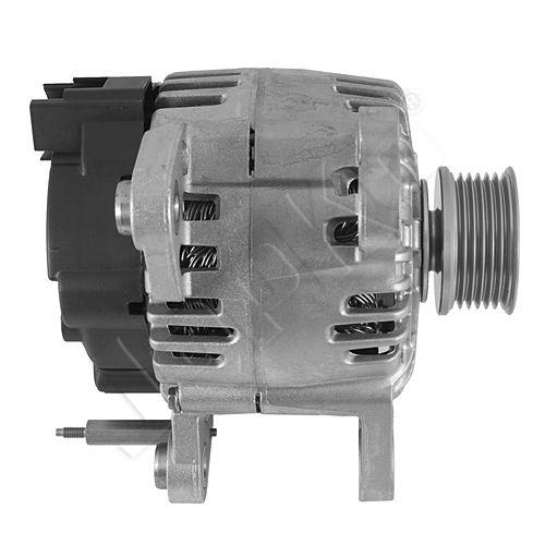 4/AL-122JM_2.jpg