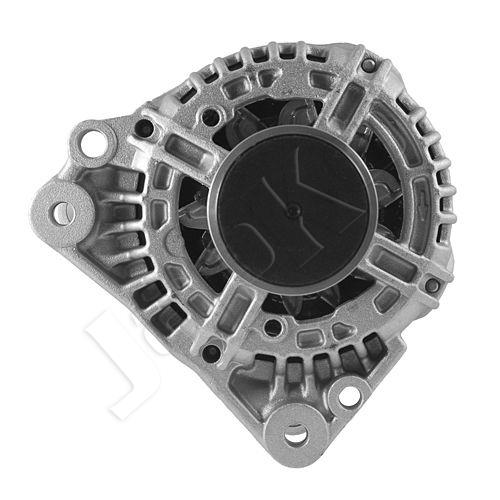 4/AL-123JM_1.jpg