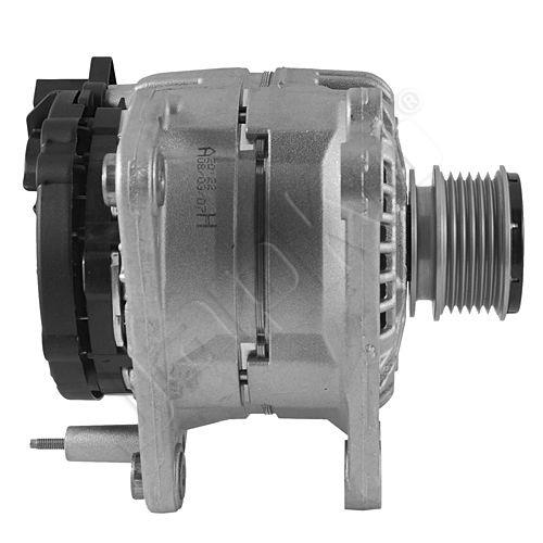 4/AL-123JM_2.jpg