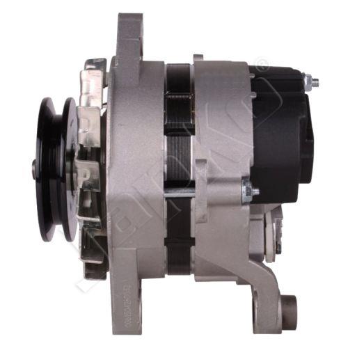 4/AL-124JM_2.jpg