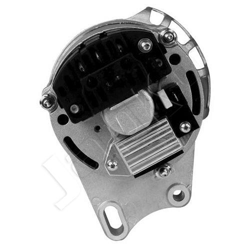4/AL-126JM_3.jpg