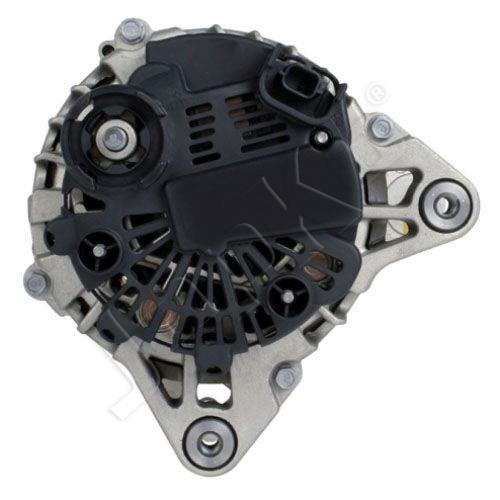 4/AL-128JM_3.jpg