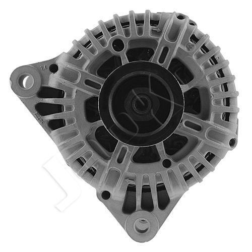 4/AL-129JM_1.jpg