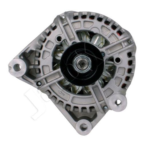 4/AL-135JM_1.jpg