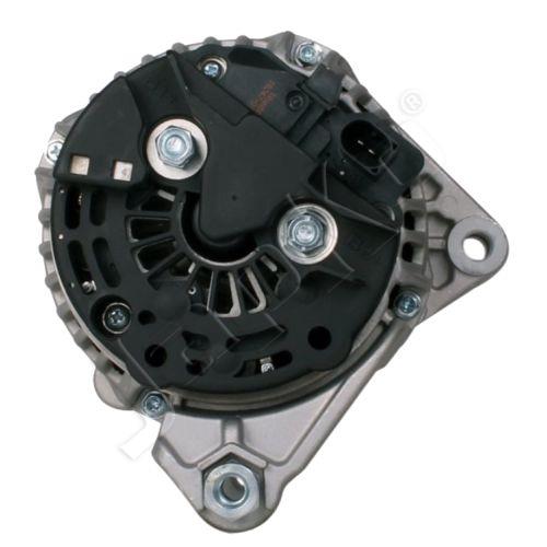 4/AL-135JM_3.jpg