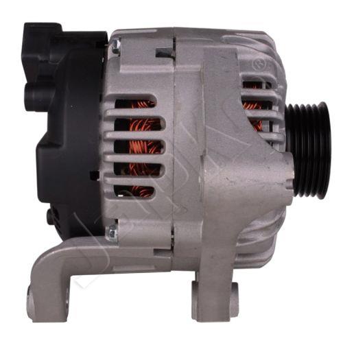 4/AL-137JM_2.jpg
