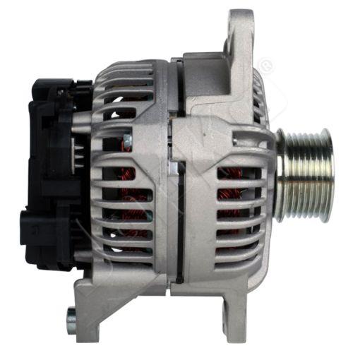 4/AL-138JM_2.jpg