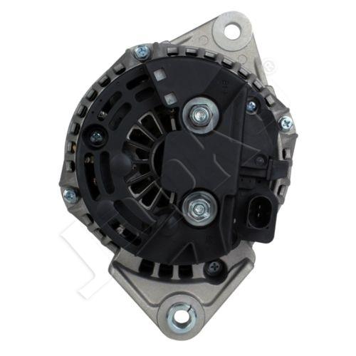 4/AL-138JM_3.jpg