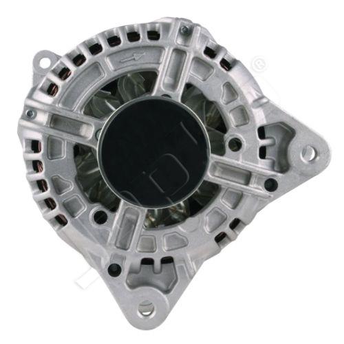 4/AL-139JM_1.jpg
