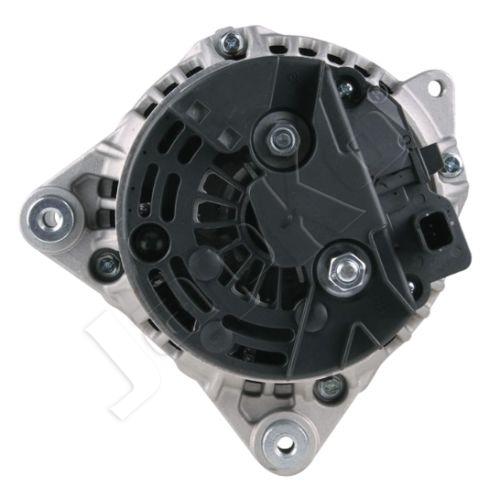4/AL-139JM_3.jpg
