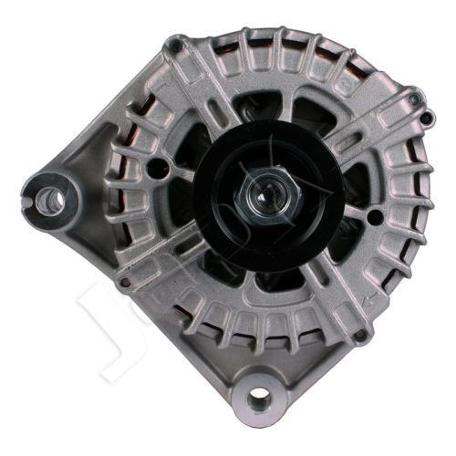 4/AL-143JM_1.jpg