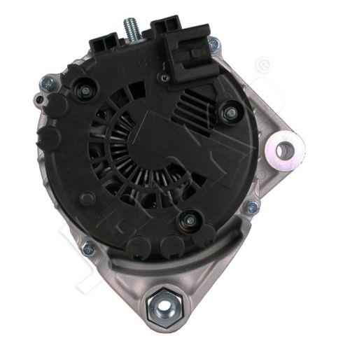 4/AL-143JM_3.jpg
